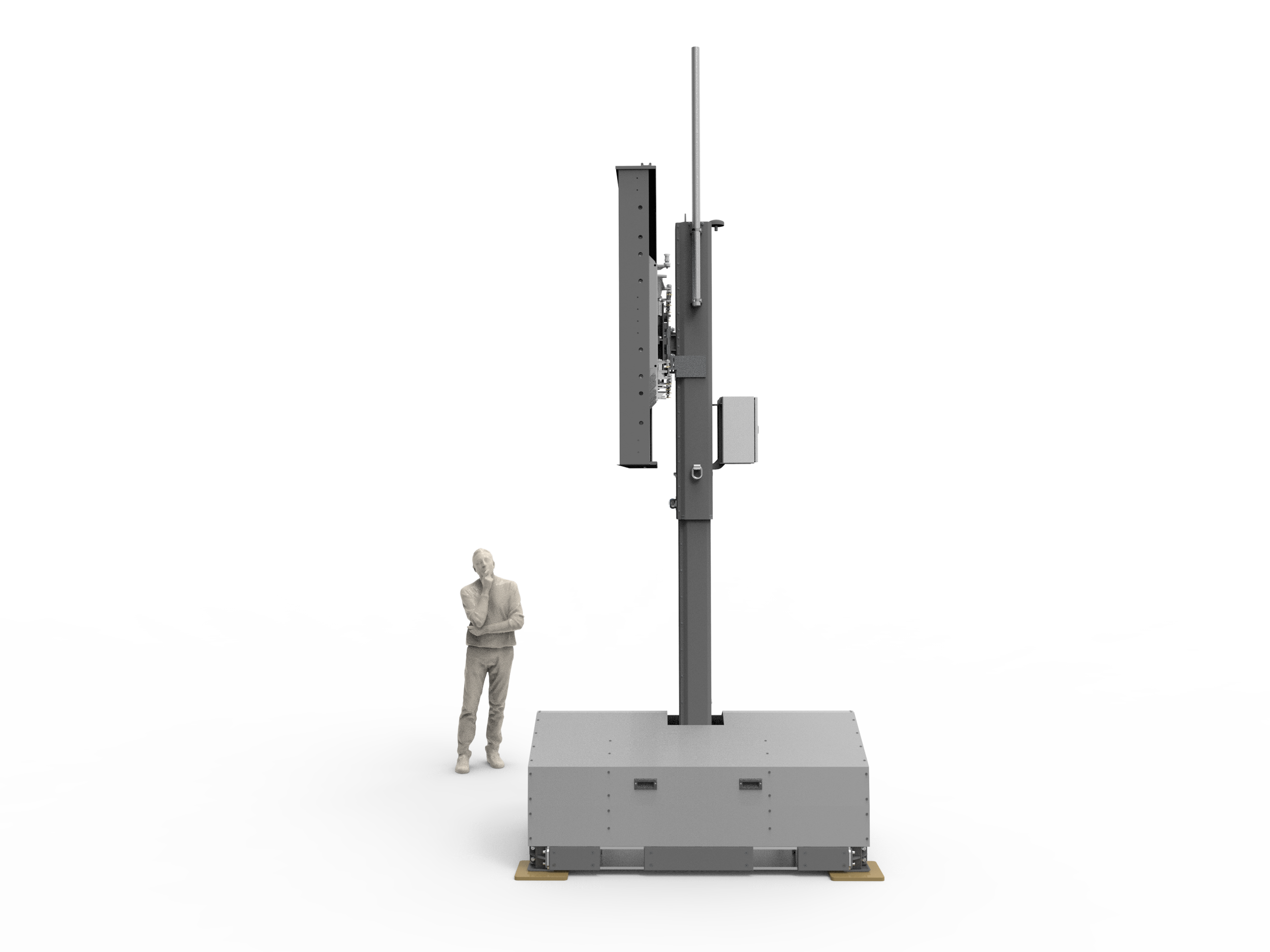 smartscreenone_003_38.png