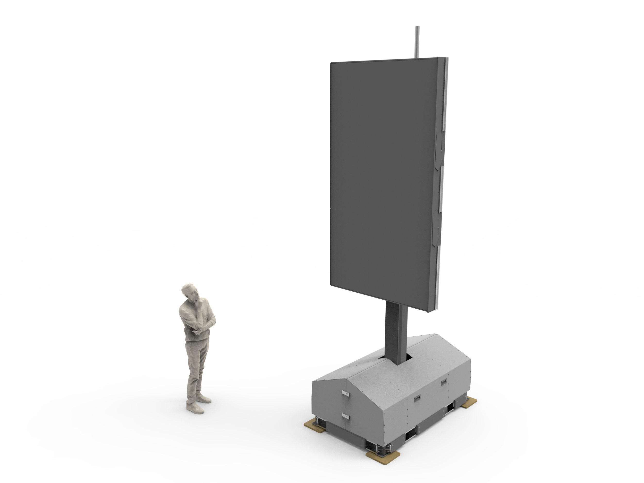smartscreenone005_40.png