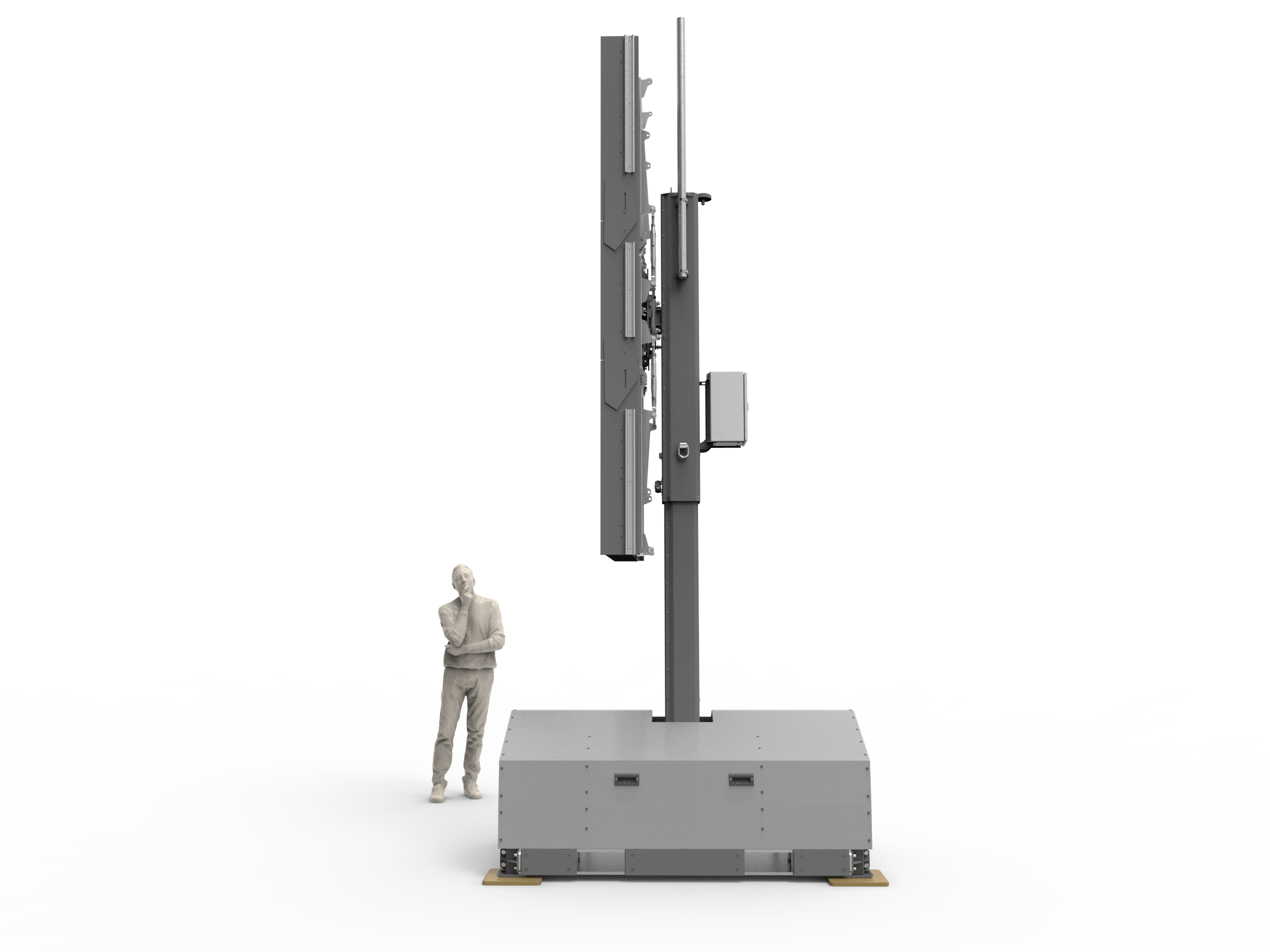 smartscreenone007_42.png