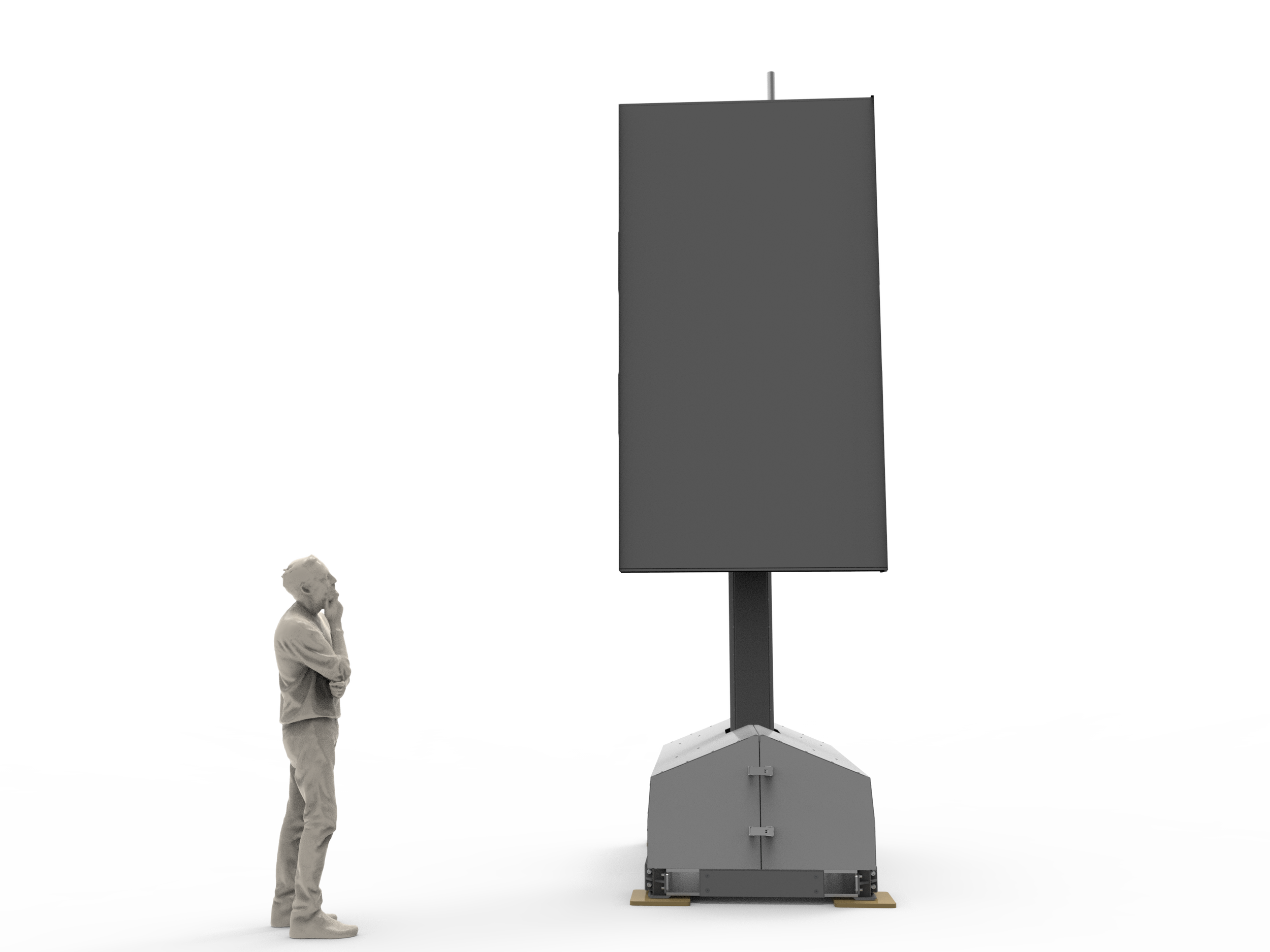 smartscreenone006_41.png