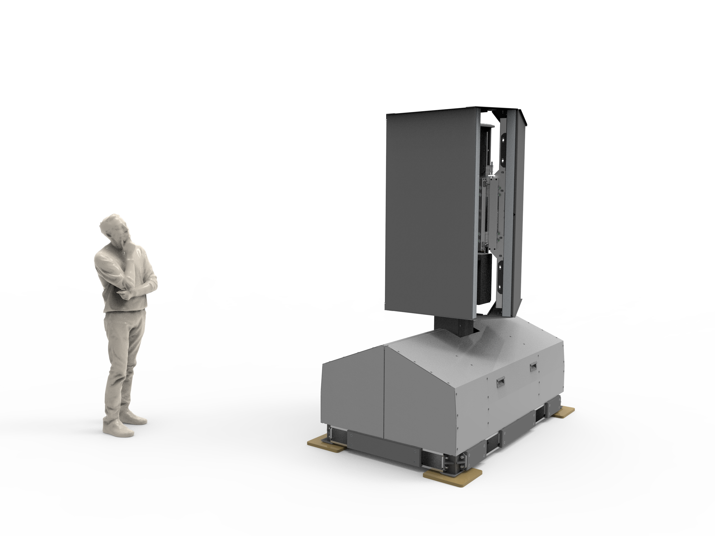 smartscreenone009_44.png