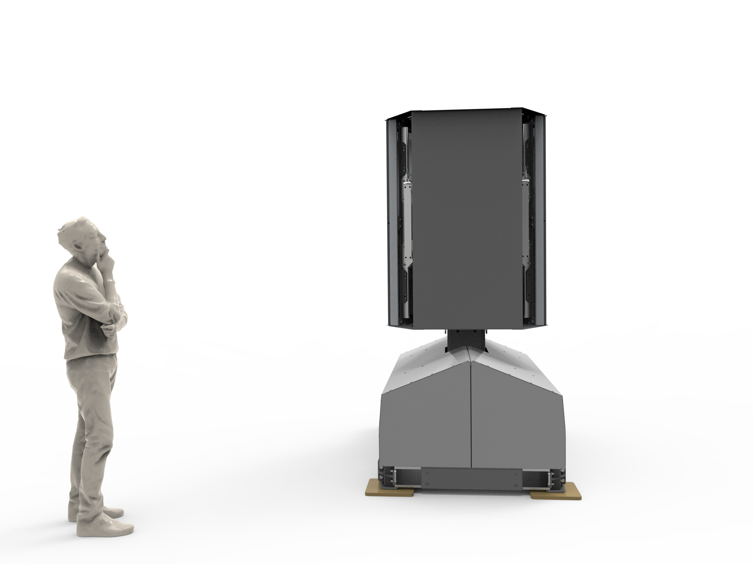 smartscreenone010_45.png