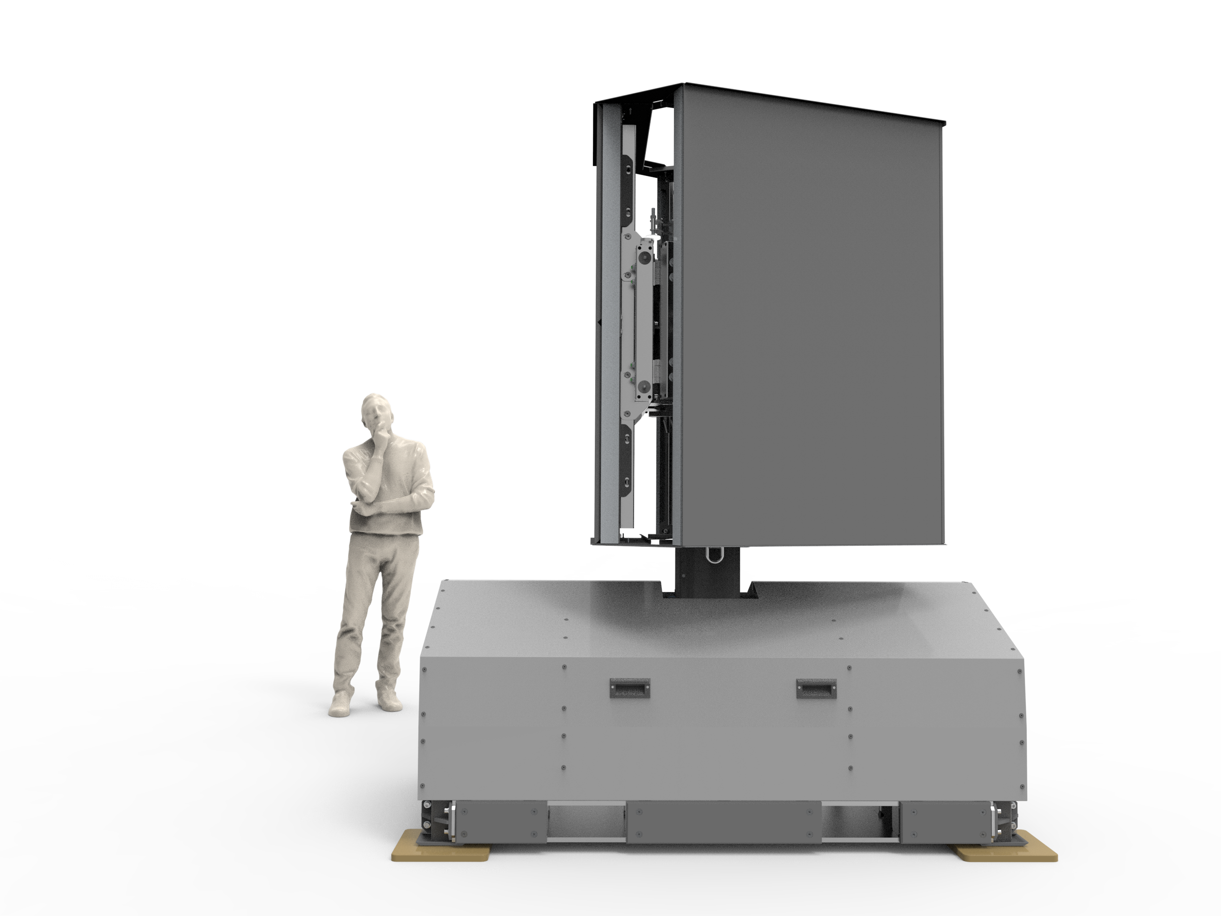smartscreenone011_46.png