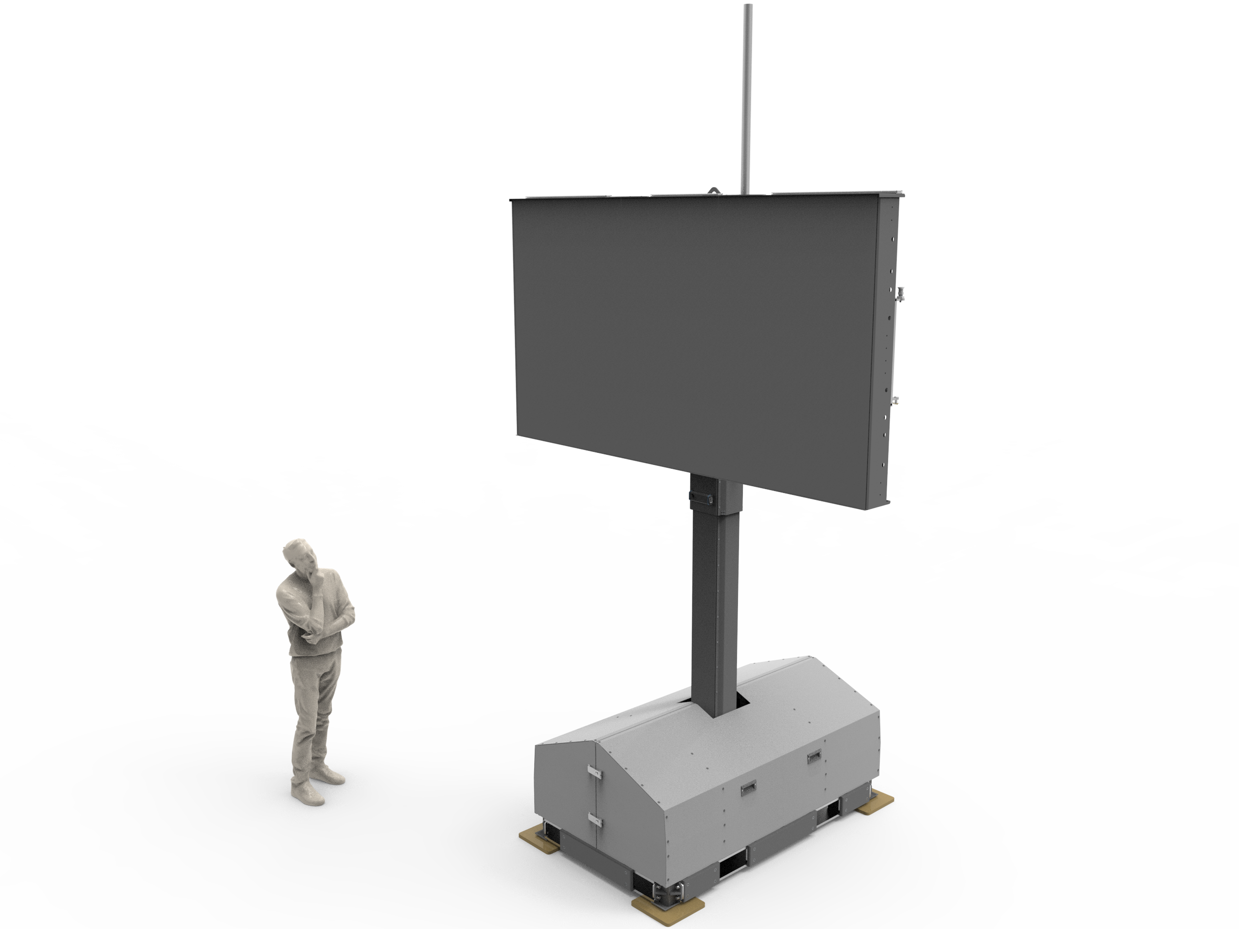 smartscreenone_001_36.png