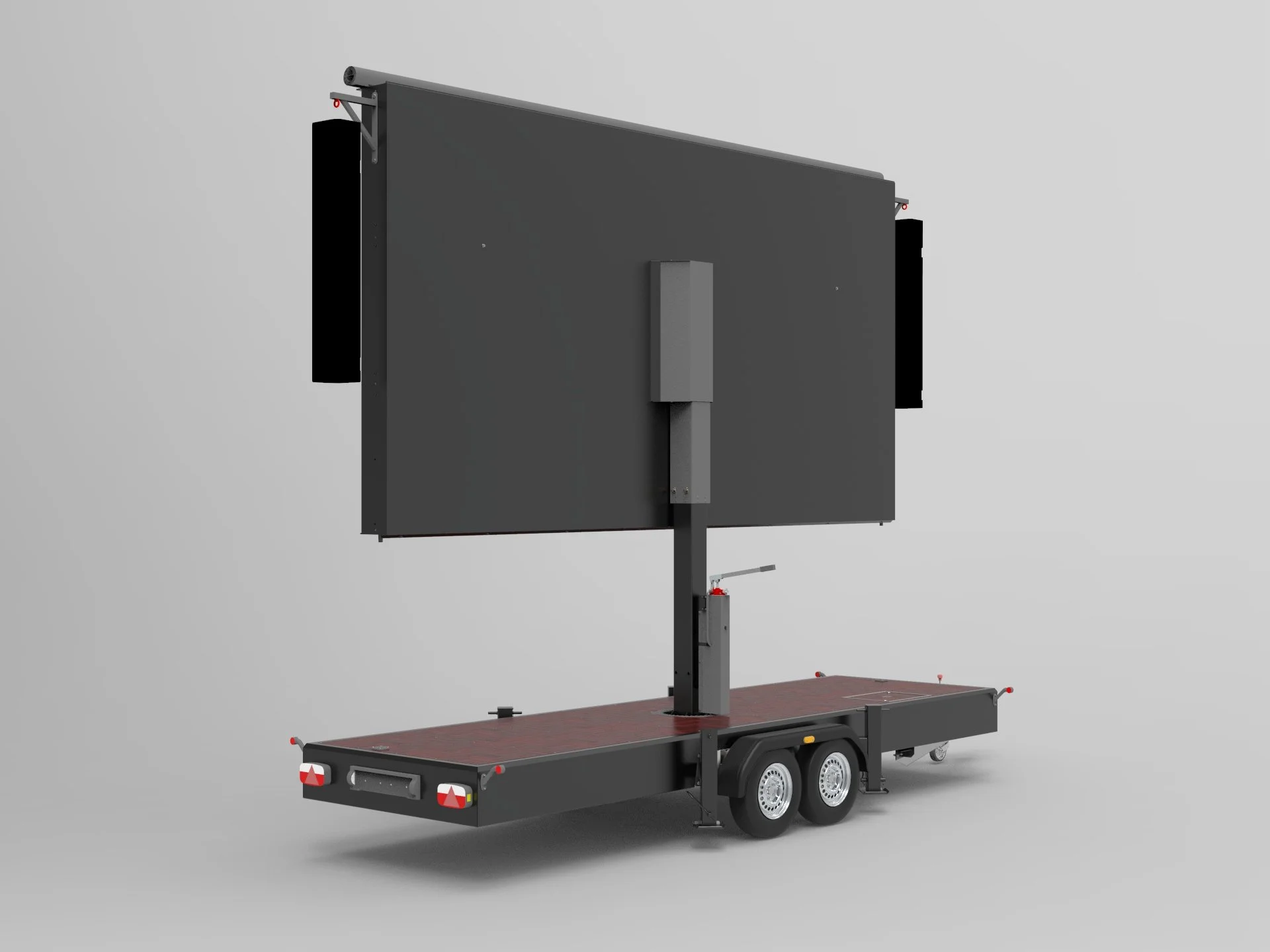 smartScreen_15_Betrieb_02.jpg