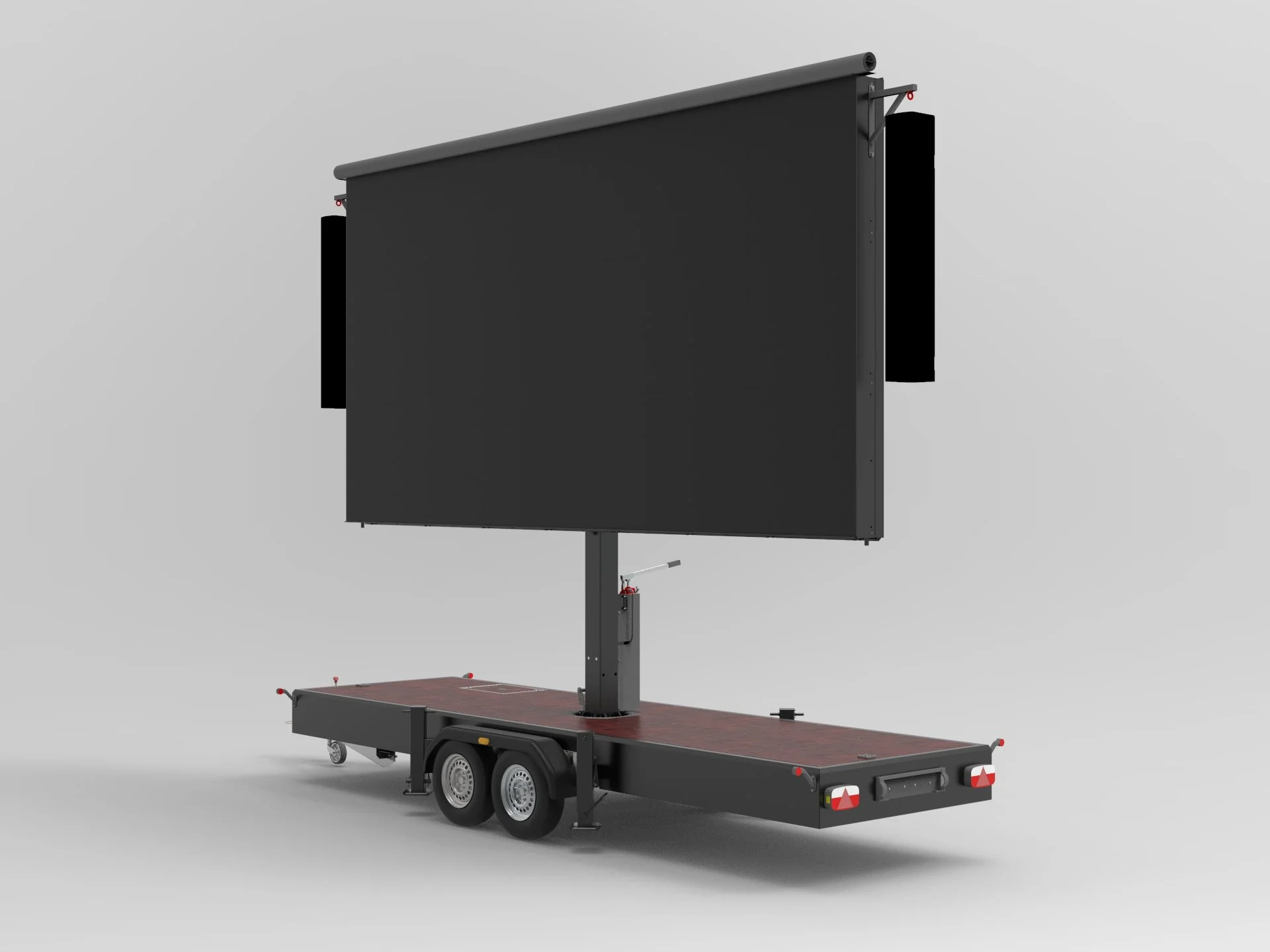 smartScreen_15_Betrieb_03.jpg