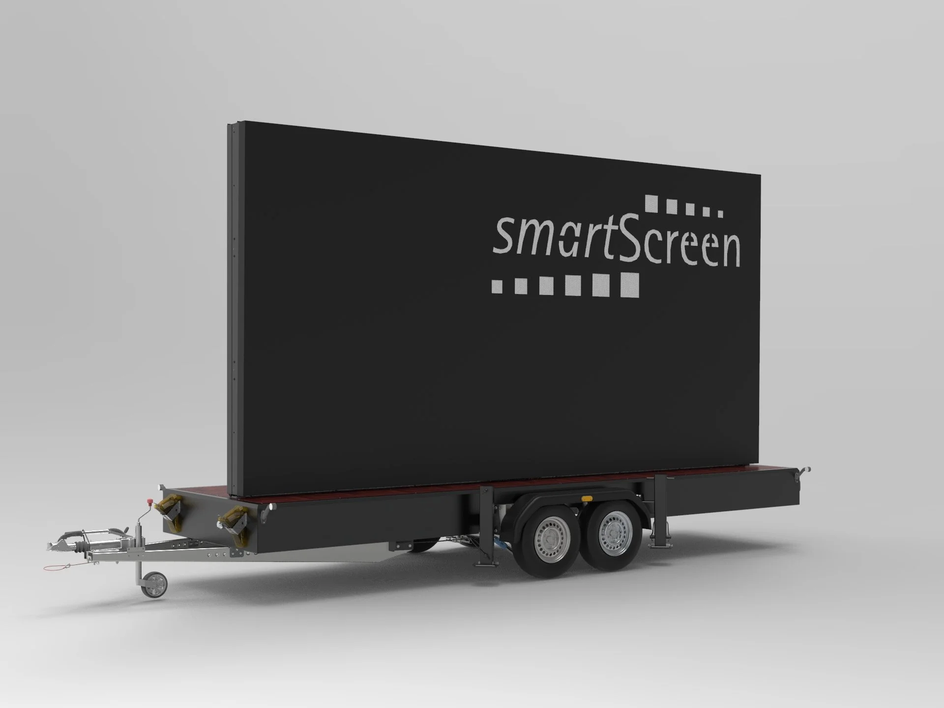 smartScreen_15_Betrieb_04.jpg