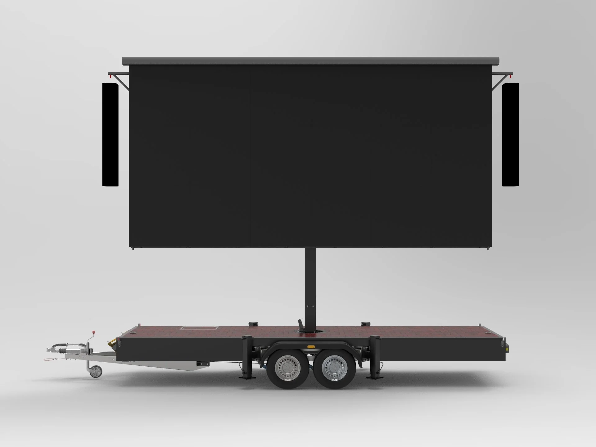 smartScreen_15_Betrieb_05.jpg
