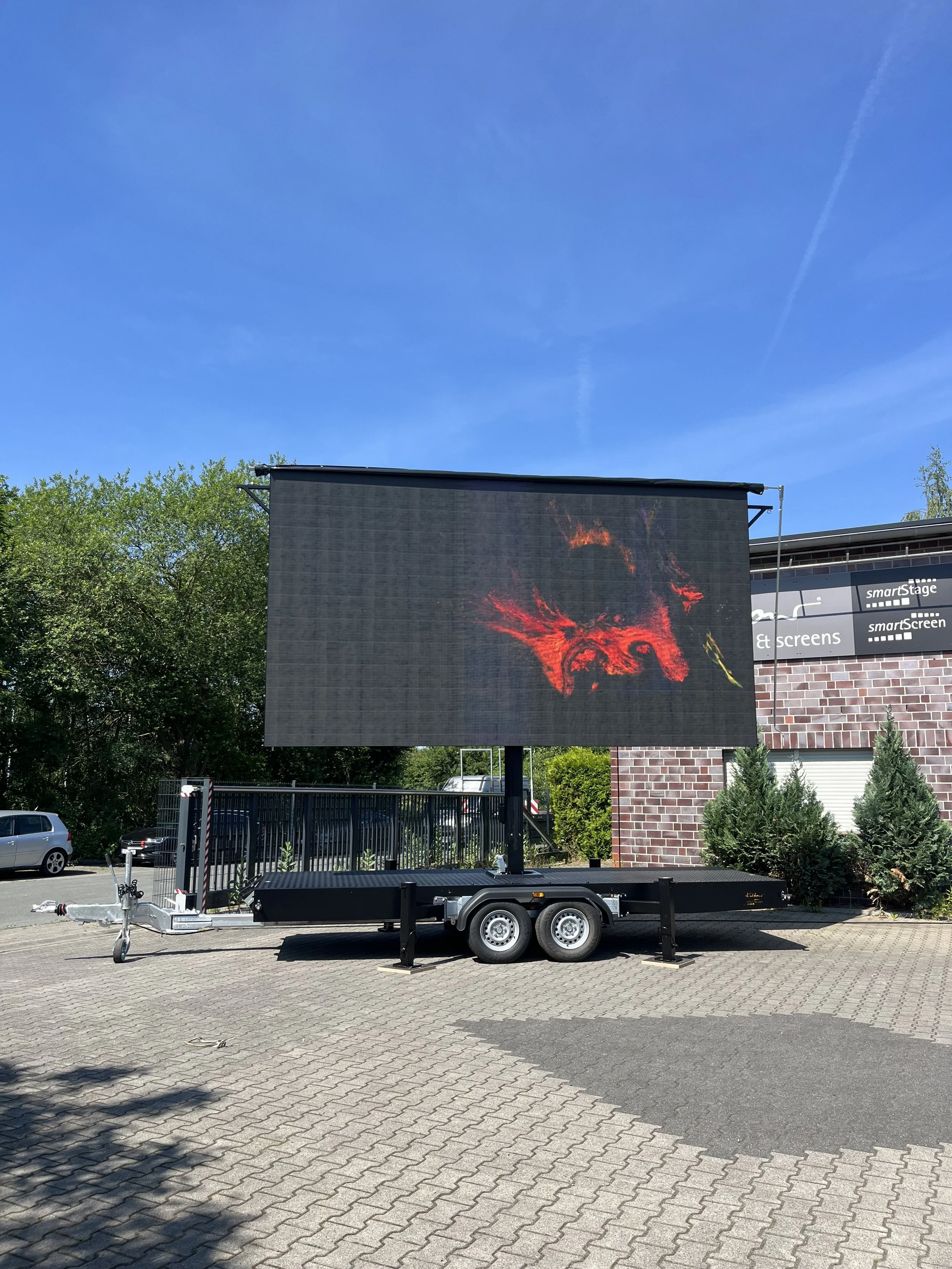 IMG_0152.jpeg