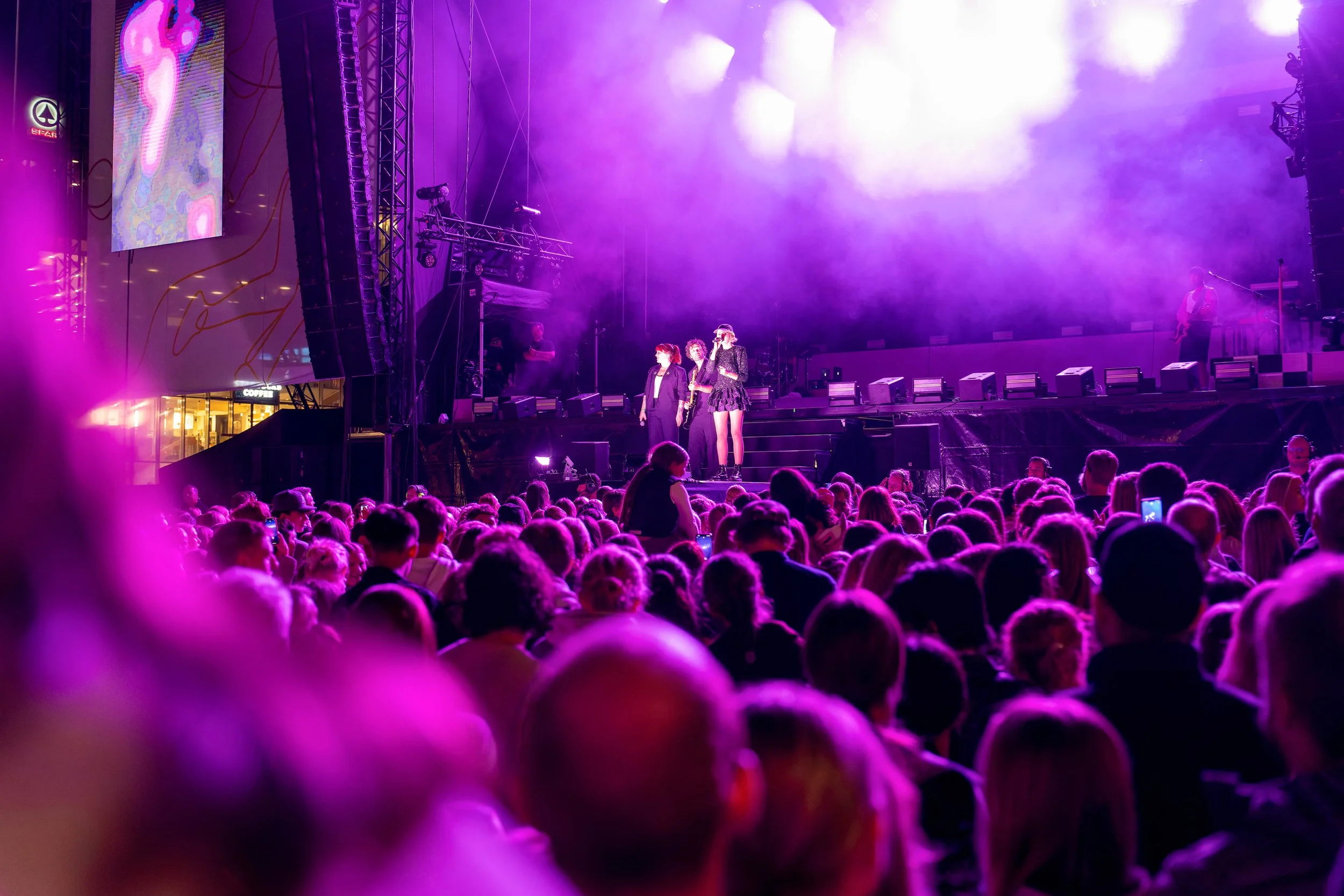 ons-claus-skalevik---konsert---2-20240828-35_04145_53965472041_o.jpg