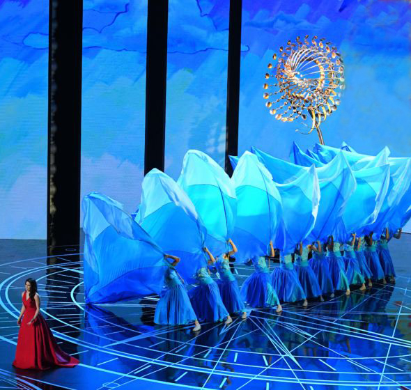 Moana-Oscars.jpg