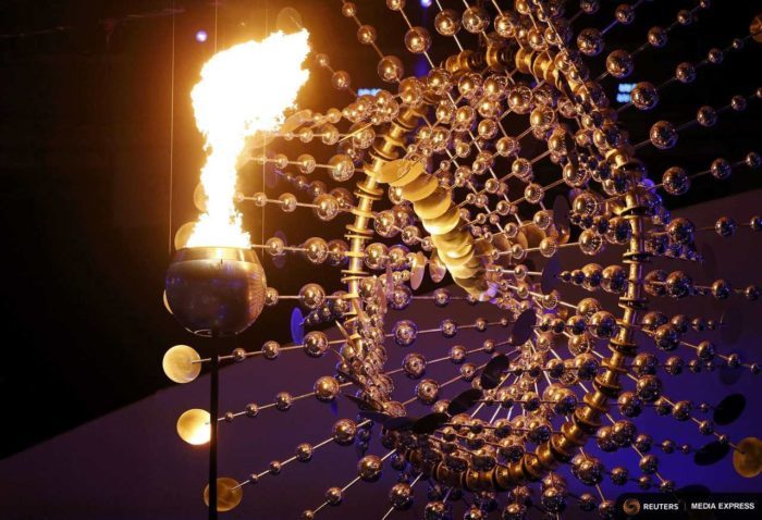 2016-08-06T082453Z_1_LYNXNPEC75098_RTROPTP_4_OLYMPICS-RIO-OPENING-700x478.jpg