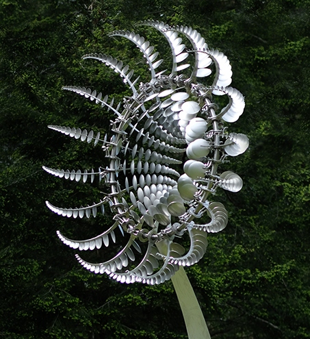 Fern Pull.jpg