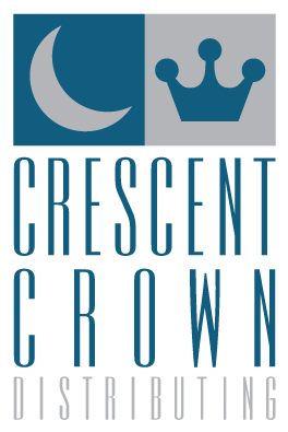 crescent-crown-distributing-logo.png
