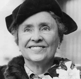 helen-keller.jpg