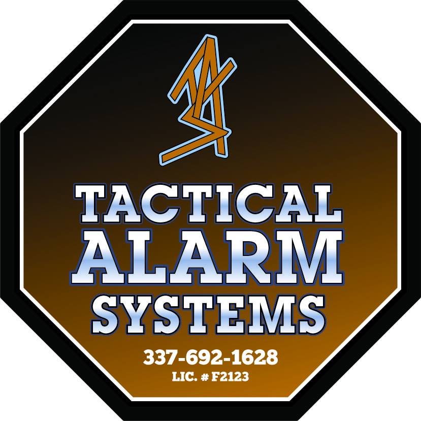 Tactical Alarm.jpg