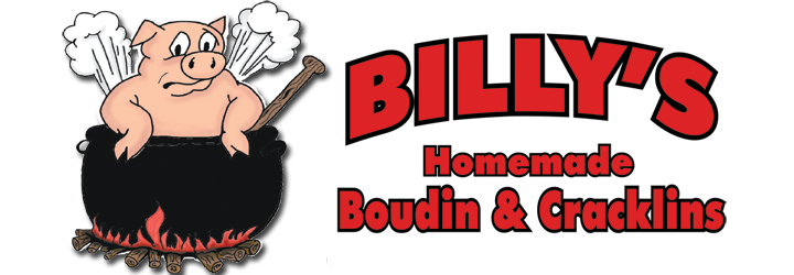 Billy's Logo.png
