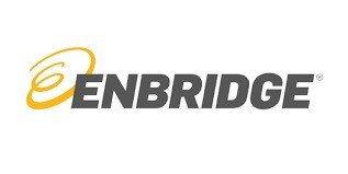 Enbridge Logo.jpg