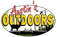 AustinOutdoorsLogo2.png