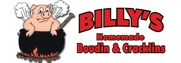 Billys Boudin.webp