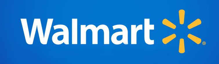 walmart-logo-png-29.png