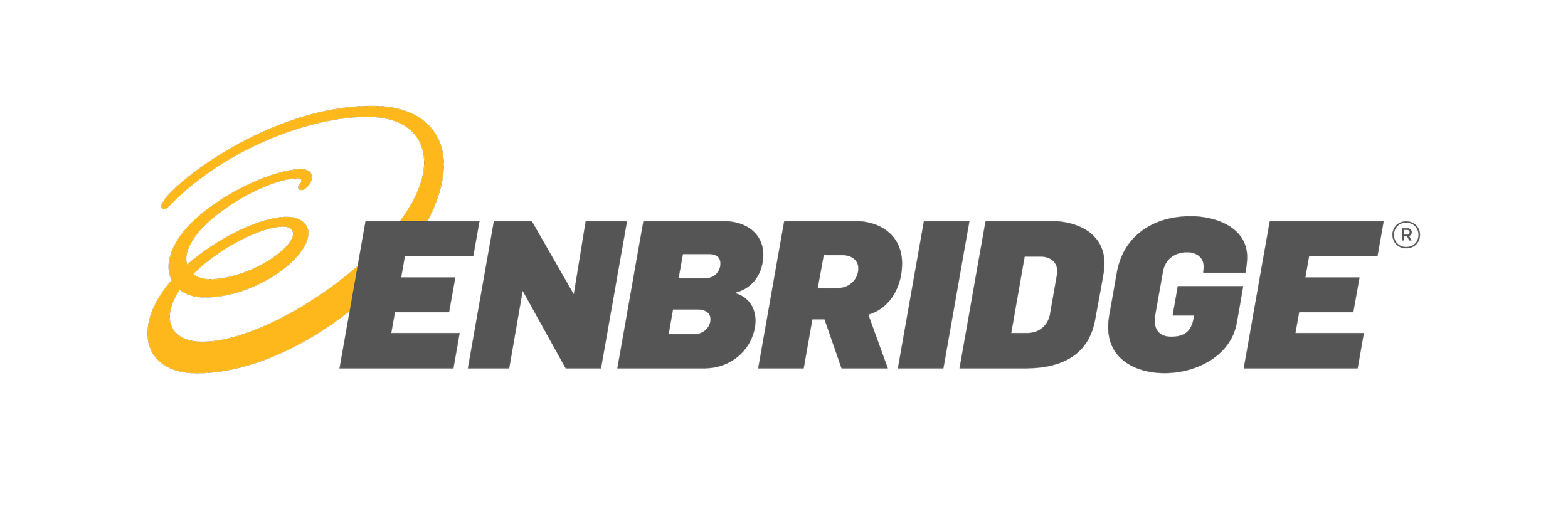 image (4).png