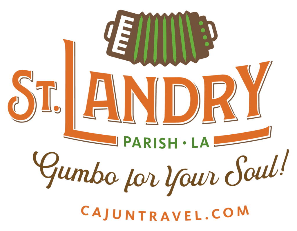 st_landry_squarespace_white.png