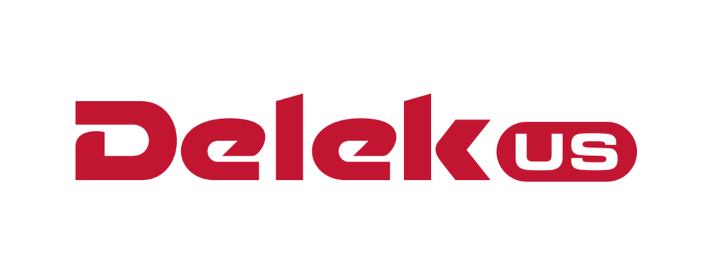 delek_matching_sponsor_size.png