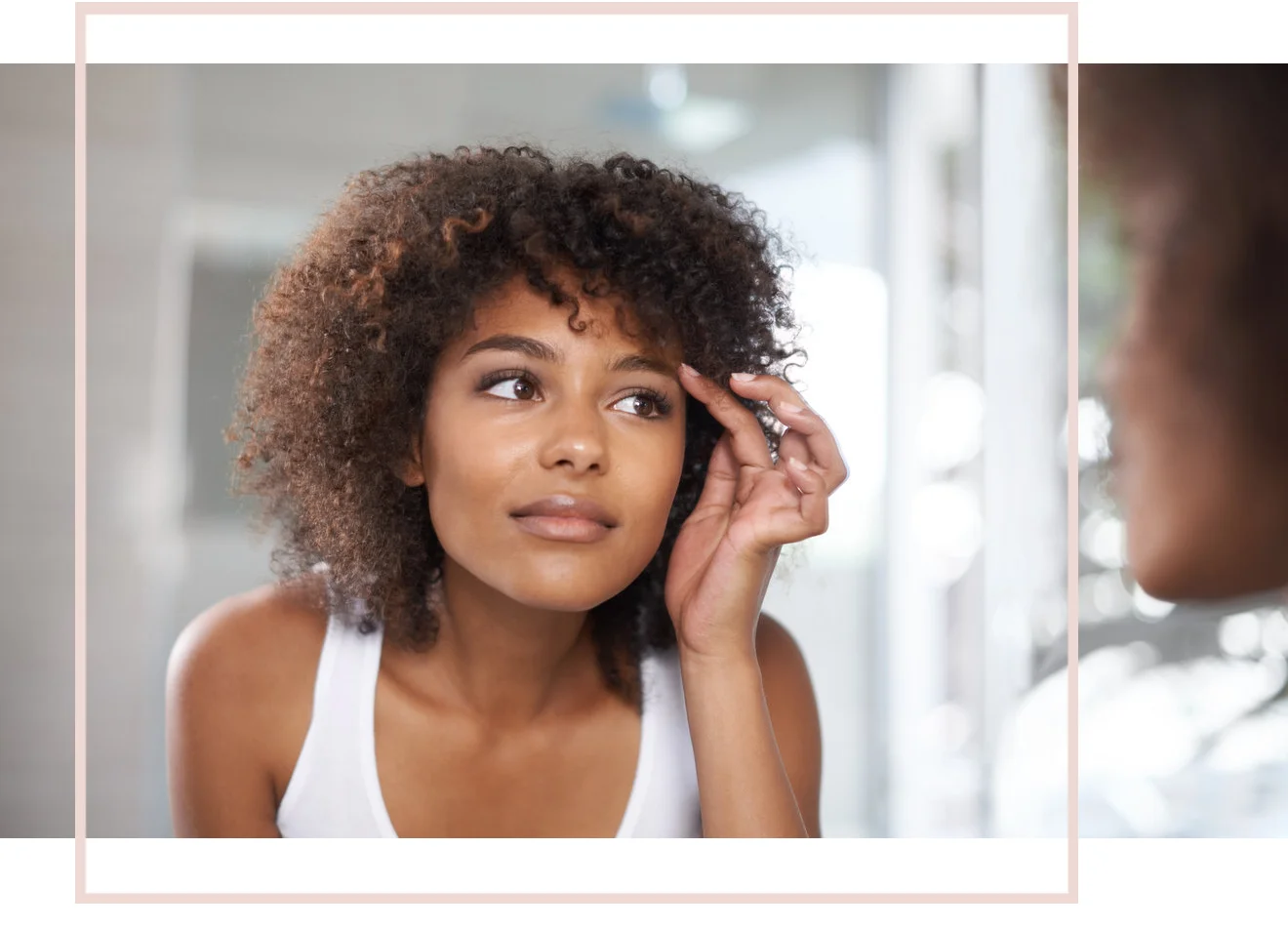 black model with pink frame for main page.jpg