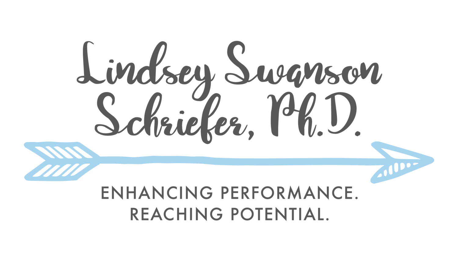 Dr. Lindsey Schriefer