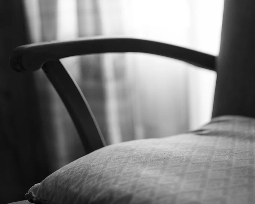 1_ Lara Cattaneo.jpg