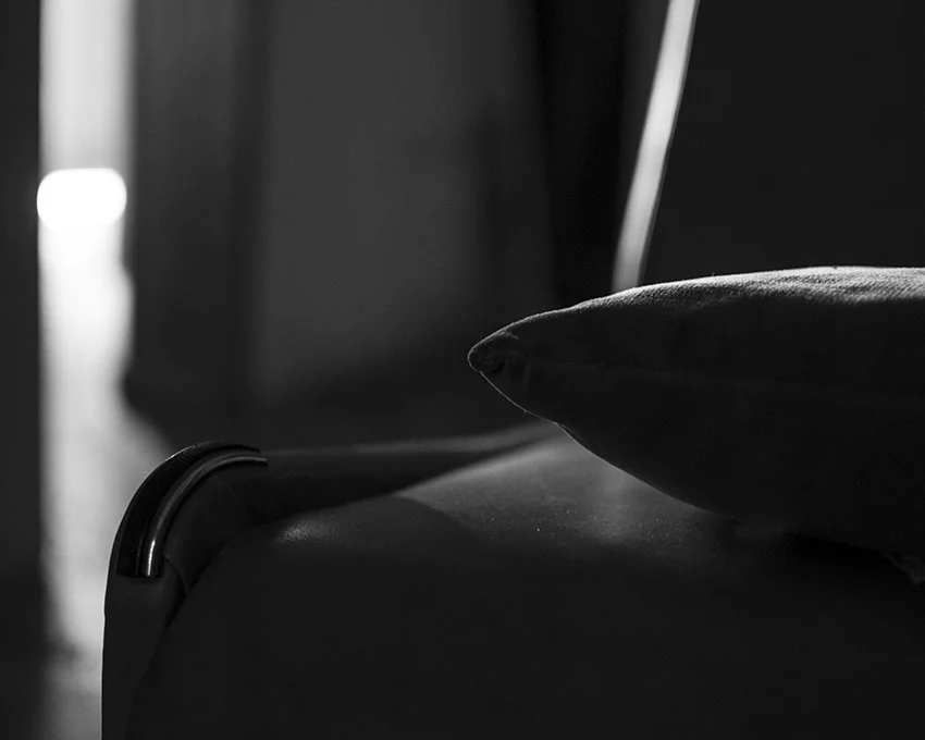 3_ Lara Cattaneo.jpg