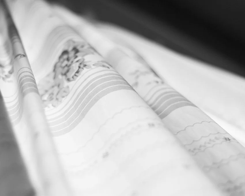 8_ Lara Cattaneo.jpg