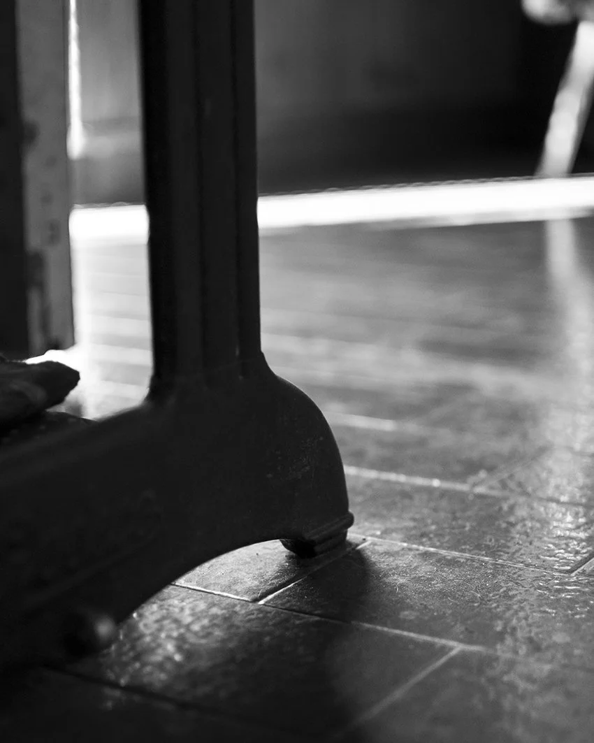 6_ Lara Cattaneo.jpg