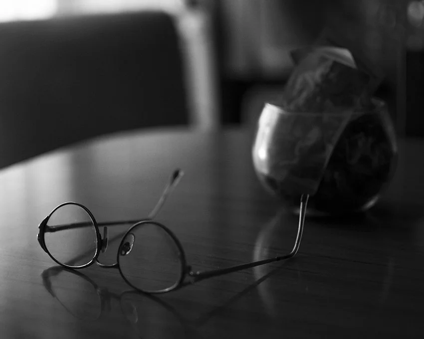 13_ Lara Cattaneo.jpg