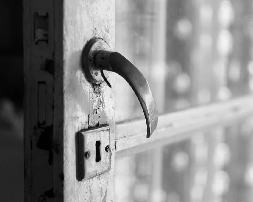 15_ Lara Cattaneo.jpg