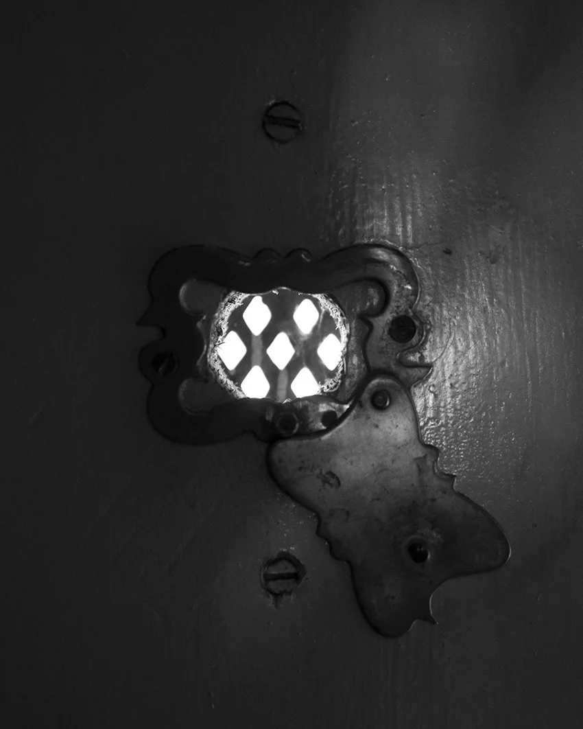 18_ Lara Cattaneo.jpg