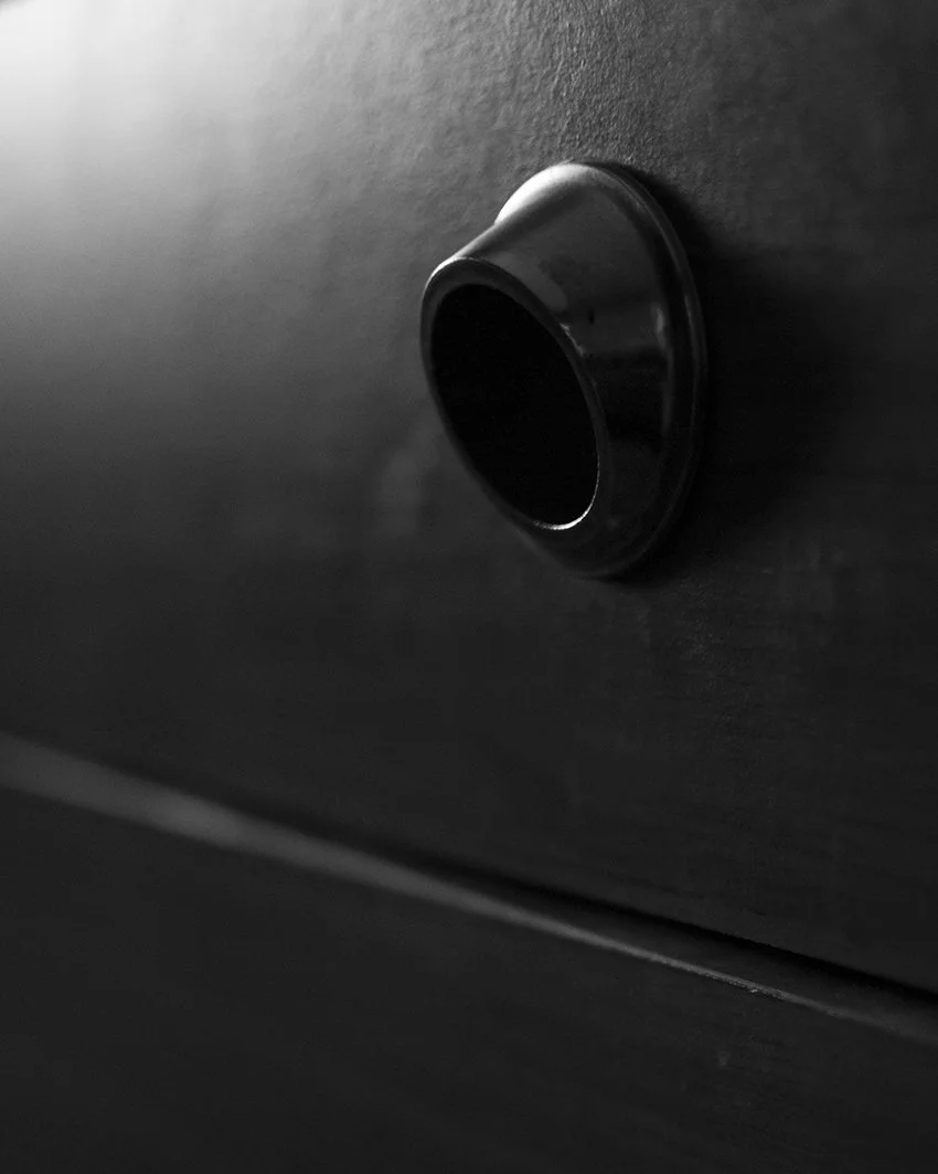 20_ Lara Cattaneo.jpg