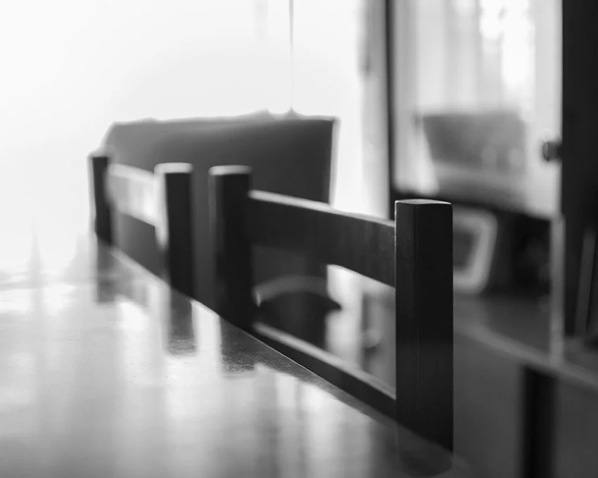 21_ Lara Cattaneo.jpg