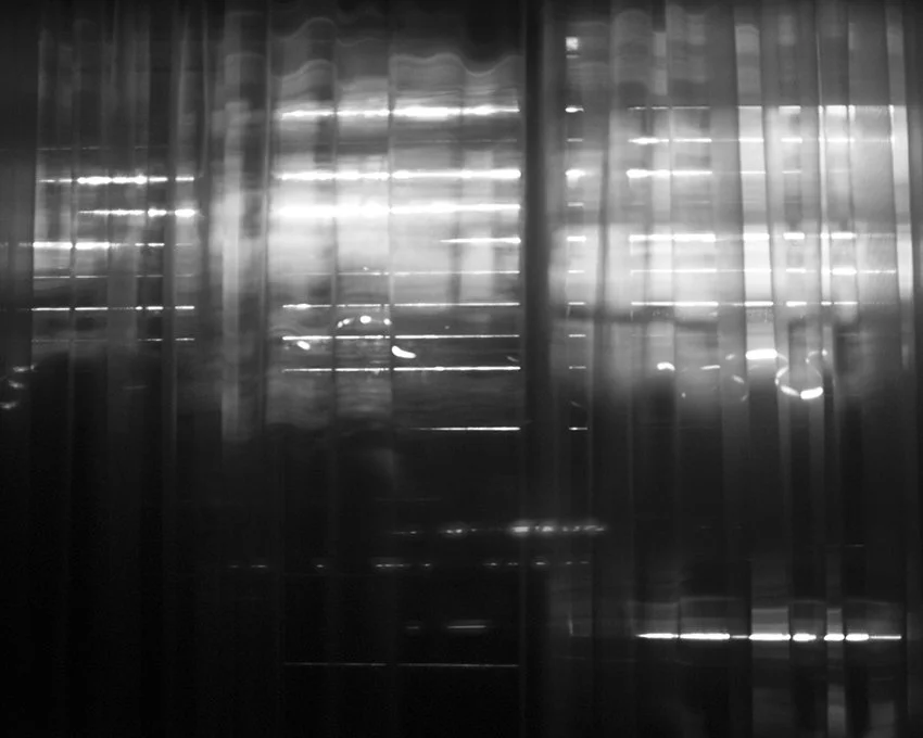 22_ Lara Cattaneo.jpg