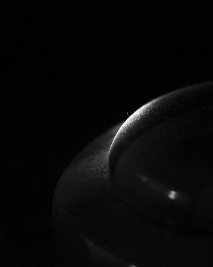 25_ Lara Cattaneo.jpg