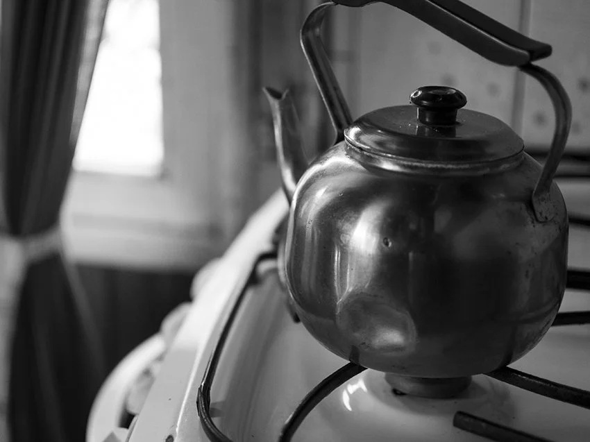 26_ Lara Cattaneo.jpg