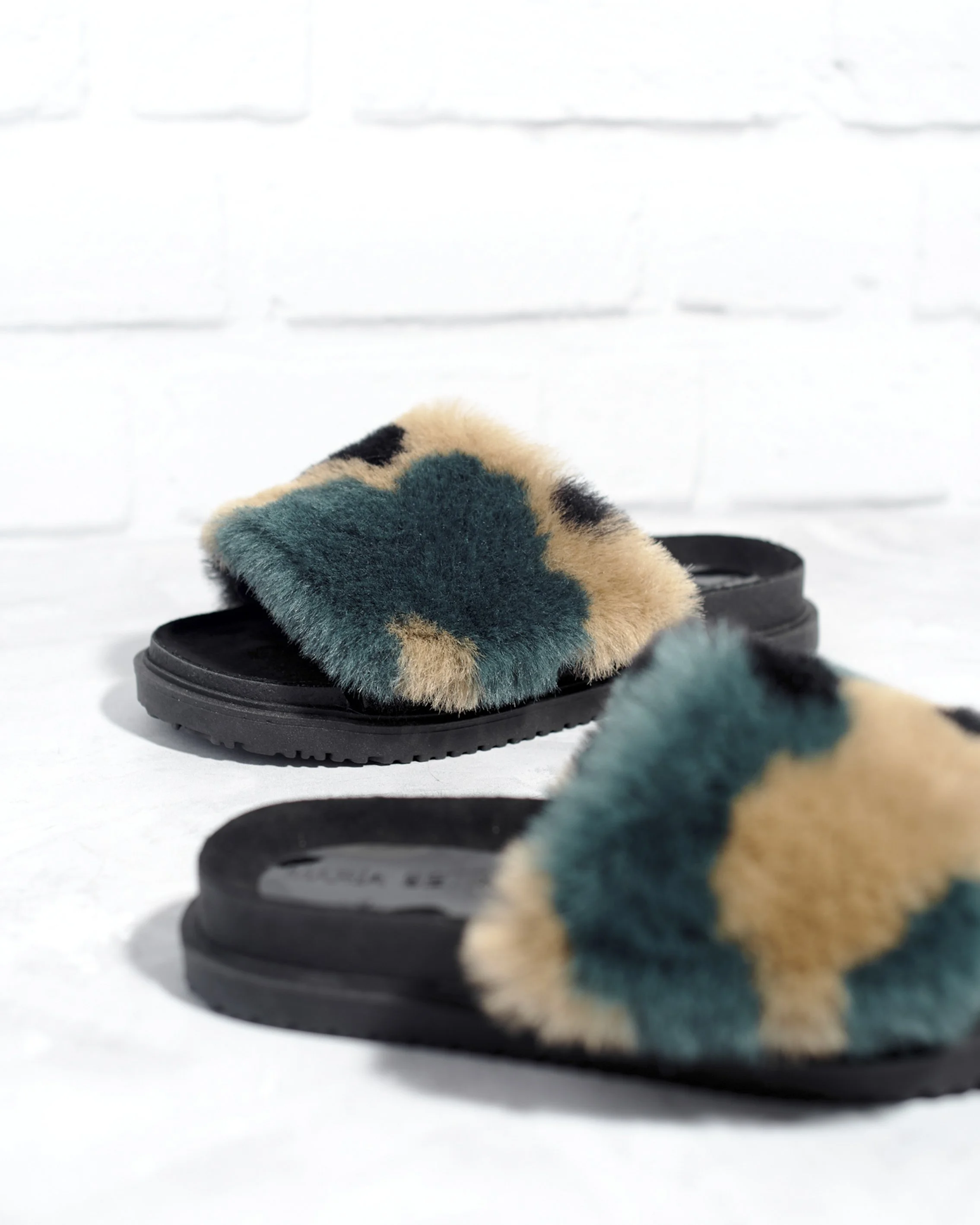 Pro-Capture One 0099.jpg