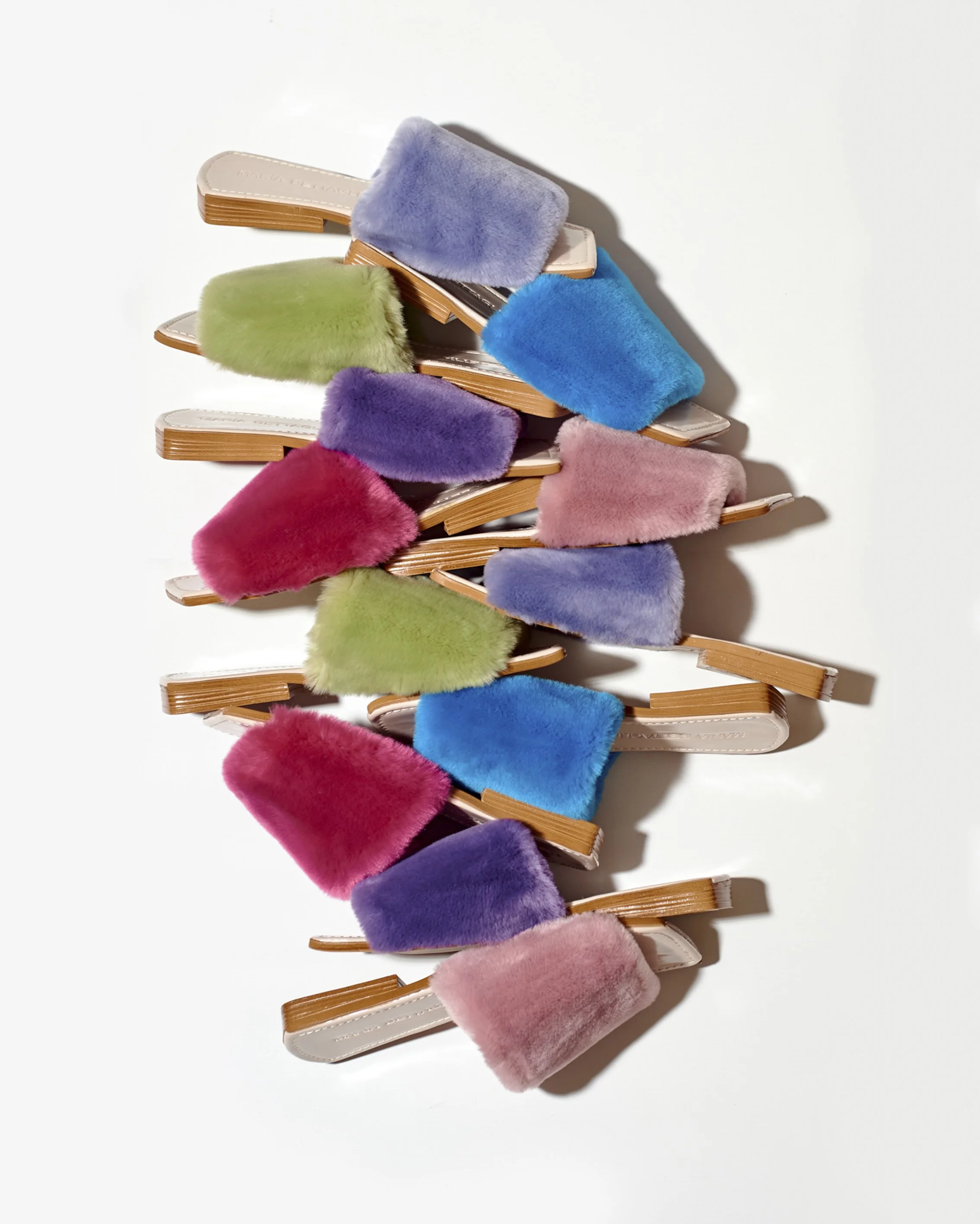 Pro-Capture One 0239.jpg