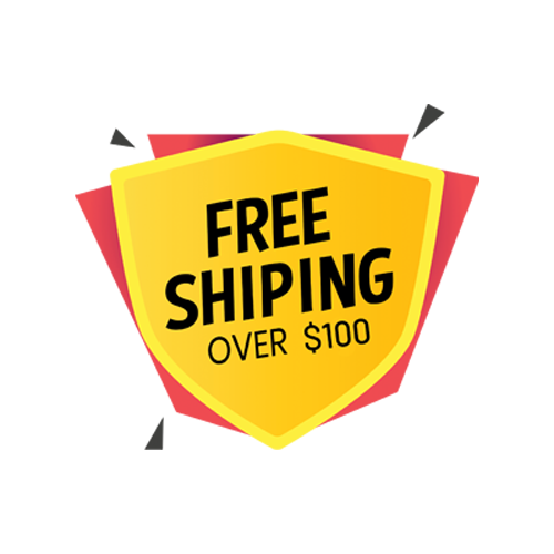 Free shipping on Log Claws and Tool Racks for orders over $100