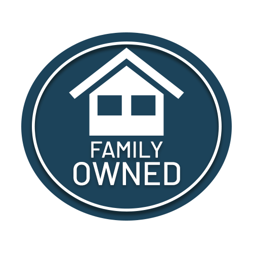 Family-Owned & Operated | Advantage Outdoor Products