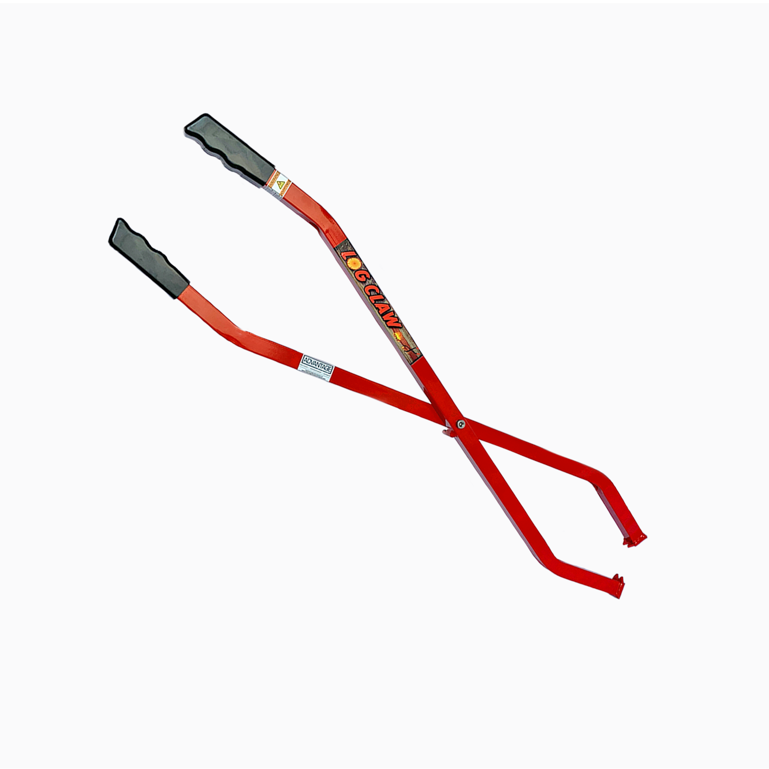 Advantage - 35" Firewood Log Claw