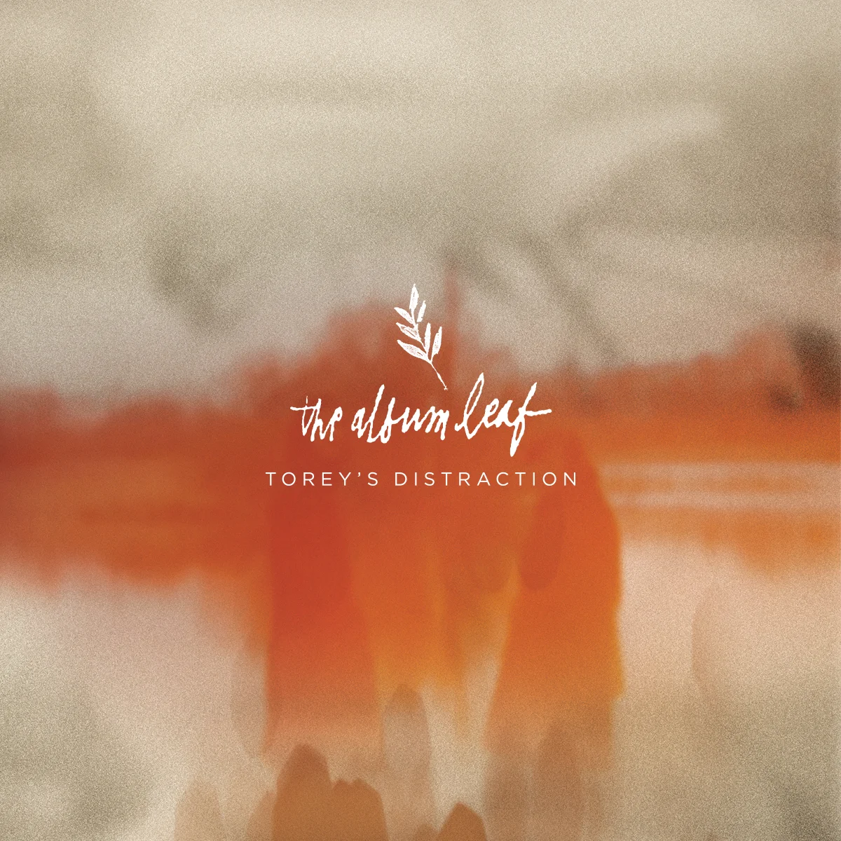 EGR626008_TD-OST_cover.jpg