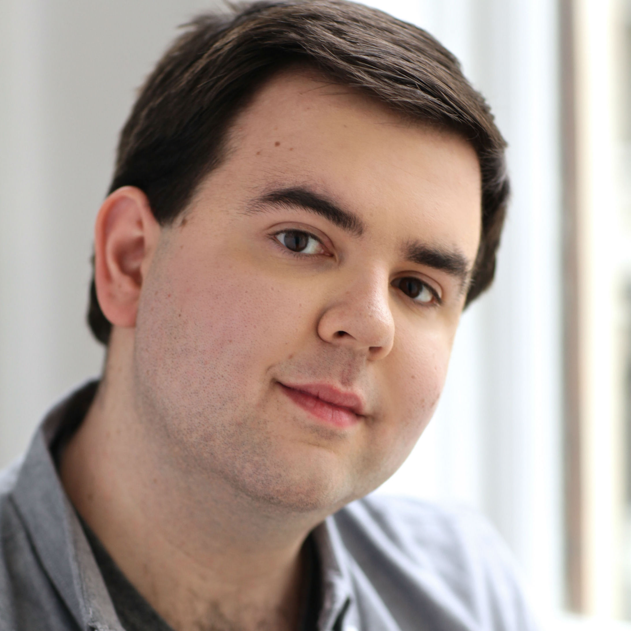 james_johnston_square.jpg