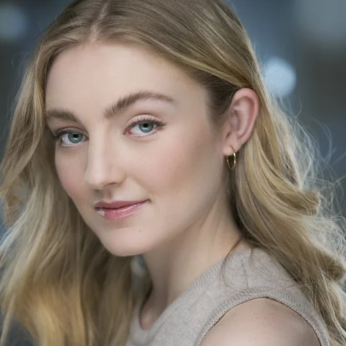 charlotte_creaghan_square.jpg